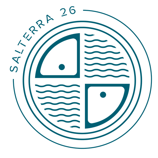 Salterra26
