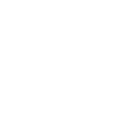 Saltera 26 - bijelo