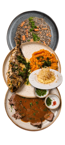 mixhranavert